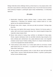 www.speros.lt